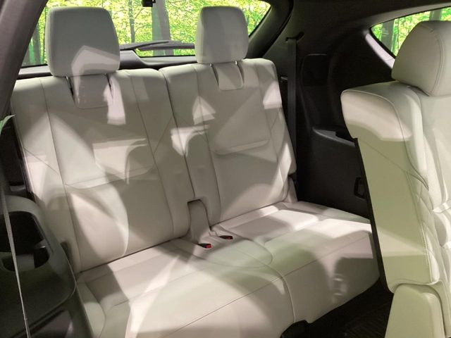 3��ڃV�[�g�͂�������ԗǍD����l�ł��������ƍ����Ē����܂��̂ŁA��l���ł̂��o���������N���N�ł��􂲉Ƒ��ŁA�C�̒m�ꂽ���ԂŁA�h���C�u�ɍs���̂��y���݂ł��ˁ�