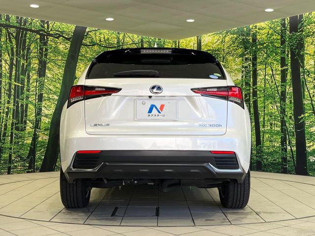 ���S�̍Œ�10�N�E���s�������ۏ�(�L��)�����p�ӁB�ۏؓ��e���[���͂������A�����_��&�I�C��������A�N�����x�̑S���E24���ԃ��[�h�T�[�r�X���t�т���Ă���܂��̂ł����S�������B