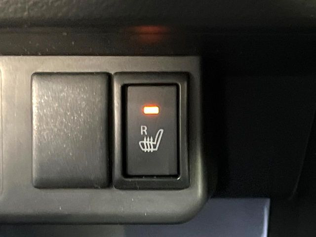 �y�V�[�g�q�[�^�[�z�������ɏd�󂷂�V�[�g�q�[�^�[!�G�A�R����葁�����܂��Ă����̂Ŋ�����̐l�����S�ł��ˁ�G�A�R���̉����͊������邩����A�Ƃ������ɂ����������߂ł��B