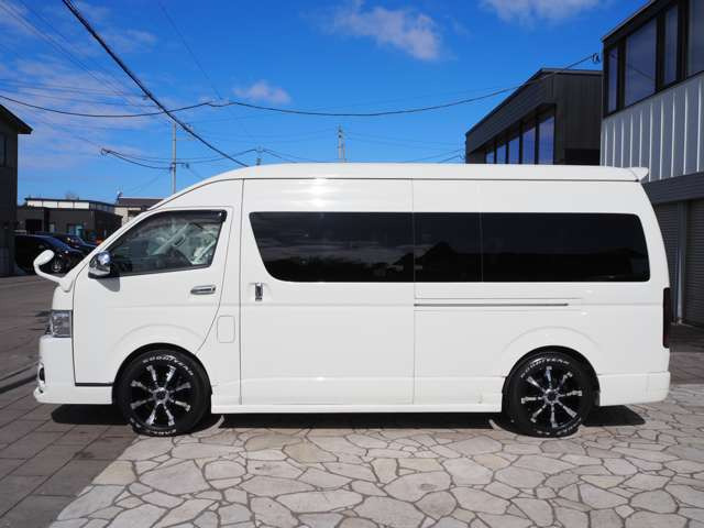 �f�ڎԗ��ȊO�ł����ł��T���������܂������Ȃ��̂Ƃ��Ă����̈������\���t���������􁡃N���[�o�[�J�[�Y TEL:0078-6002-236942��