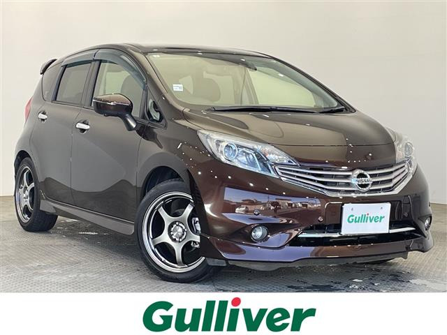 ノート1.2 メダリスト