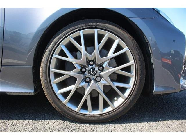 ���Ǝҗl�ւ̔̔��͂��f�肳���Ă��������܂��B �Ԍ������ԗ��̏ꍇ�́A�Ԍ����擾�������x�������z�ŕ\�����Ă���܂��B