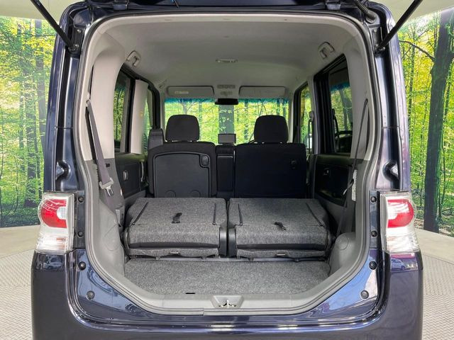 ��Ȃ��i�[����ƁA���ꂾ���̍L����!�V�[���ɍ��킹���V�[�g�A�����W�ŁA�傫�ȉו����ςނ��Ƃ��o���܂���