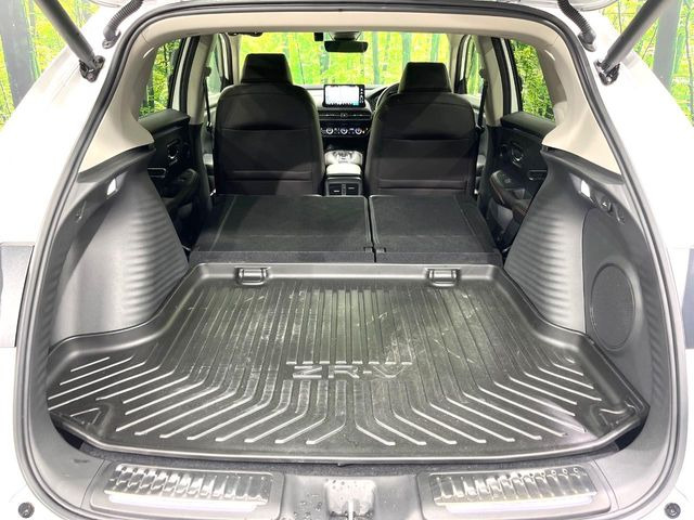 ���Q�b�W���[���́A��e�ʂ̃X�y�[�X���m�ہB���i�̂����������烌�W���[�܂ŁA���L�����􂵂Ă���܂�!�܂��A���A�V�[�g��|�����ƂŃo���G�[�V�����L���ɂ��g�����������܂��B