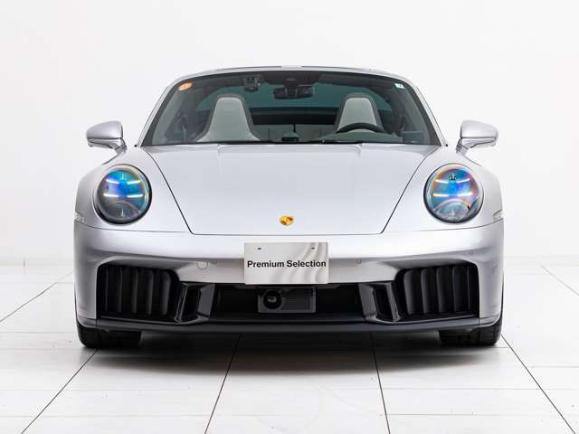 �y �A�y���^�F�蒆�Î� �z���Ђł̎ԗ��m�F�ɉ����A��O�ҋ@��2�Ђ֊Ӓ���˗����A�ԗ���Ԃ��`�F�b�N�B���i���̎��_�Ŗ�����s��������ΑΉ��A���S���Ă��͂��o���邨�Ԃ̏�ԂɎd�グ�܂��B