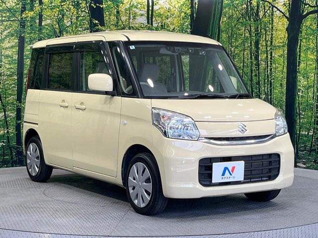 �������x�̃K���X�疌�ŝ����͂������A�㎿�ȃc���E����������B���O����_���J�����؂Ȉ��Ԃ�ی삵�A�F�����E�򉻂�h�~�B�u�e�X�v���b�V���R�[�g�v�A�u�e�v���~�b�T�R�[�g�v���炨�I�т��������܂��B