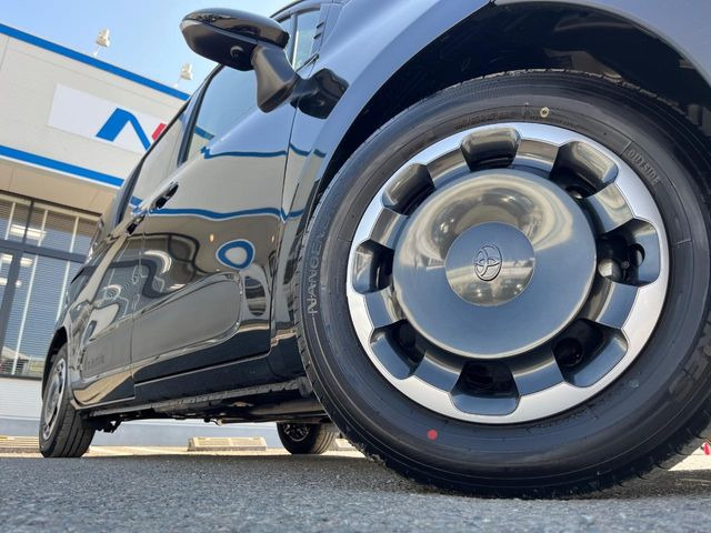 �y����15�C���`�X�`�[���z�C�[���z�l�N�X�e�[�W�ł́w�ЊO�A���~�z�C�[���x���D�]������!�L���u�����h���炨�l�ł��ȃA���~�܂ŕ��L������Ēv���܂���X�^�b�h���X�^�C������舵���Ă���܂��̂ł��C��������!