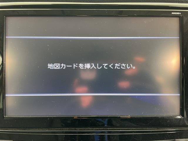 エクストレイル2.0 20Xi Vセレクション 4WD