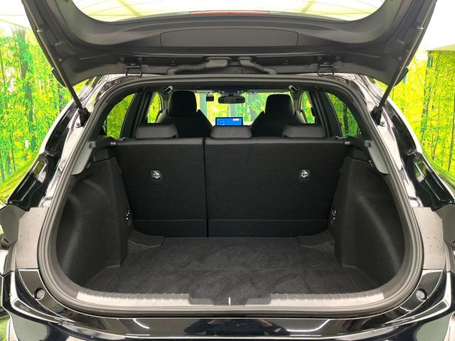 ��Ȃ��i�[����ƁA���ꂾ���̍L����!�V�[���ɍ��킹���V�[�g�A�����W�ŁA�傫�ȉו����ςނ��Ƃ��o���܂���