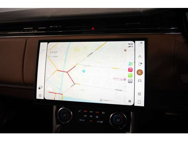 �����k�̌��ˍ����ɂĂ��Ԃ��V���[���[���ɂȂ��ꍇ���������܂��̂ŁA�����X�̍ۂ͂����X�\��𒸂��܂��ƍK���ł������܂��B�F�l�̂����X��S��肨�҂����Ă���܂��B