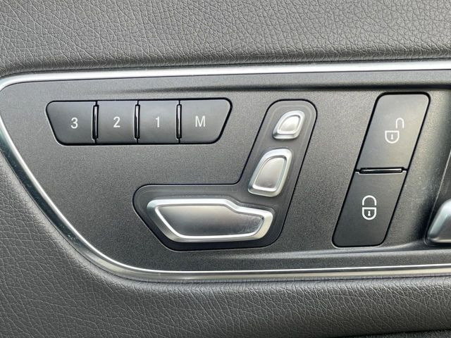 ���������[�t���p���[�V�[�g:���Ȃ��ɍ��킹���V�[�g�|�W�V������2�܂œo�^�\!�t���p���[�V�[�g��������Ȓ������y�X�􂨍D�݂̃V�[�g�|�W�V�����ŁA�X�g���X�Ȃ��h���C�u�����y���݂��������B