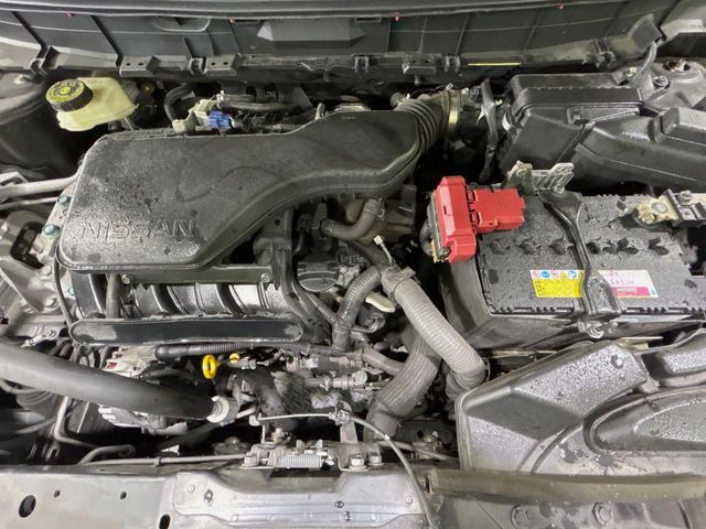 �e�؁E���J�Ȑ�僁�J�j�b�N�X�^�b�t������!�E�Ԍ��E�_�������E���̓��̏C���ȂǃA�t�^�[�T�[�r�X�����S�B���Ԃ̃J�X�^�}�C�Y���l�N�X�e�[�W�̃T�[�r�X�X�^�b�t�܂ł����k��������!