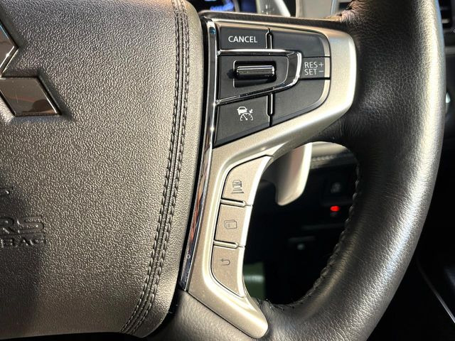 �y���[�_�[�N���[�Y�R���g���[���z�������H�ł̒��������s���y��!!�����ő��x��ۂN���[�Y�R���g���[�����A�Փˌy���V�X�e���ƘA�g���A�O���̎ԗ������m���ĎԊԂ�ۂ悤�ɑ��x���߂��Ă���܂�!!