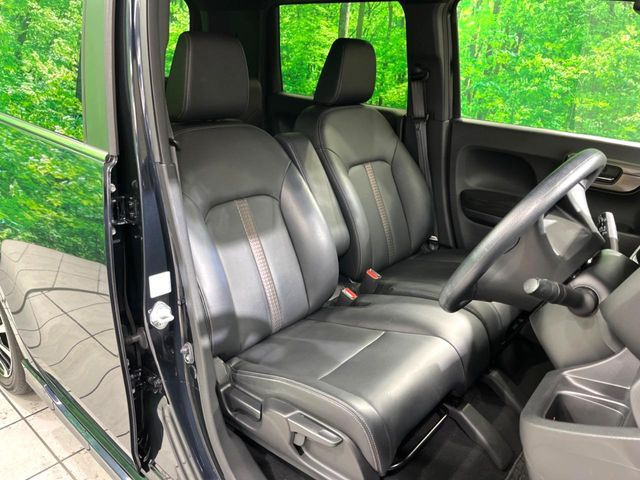 �y���烌�U�[�V�[�g�z����̂ӂ���肪�e�ՂŃ����e�i���X�����ȒP�ȁA�@�\���ɗD��鍇����v���̗p�����㎿�ȃV�[�g�ł��B����S�n���悭�A���������ӂ��S�n�ǂ��ԓ���Ԃ����o���Ă���܂��B