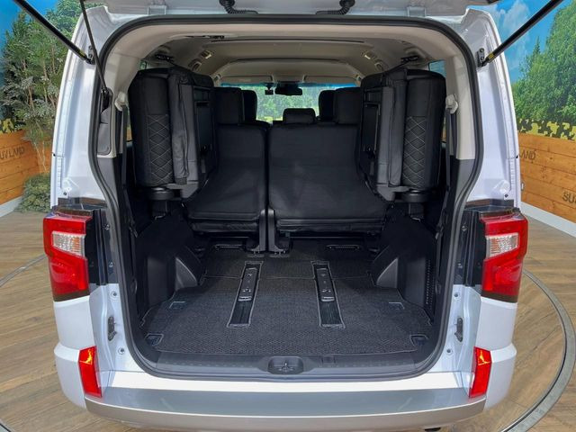 ���Q�b�W���[���́A��e�ʂ̃X�y�[�X���m�ہB���i�̂����������烌�W���[�܂ŁA���L�����􂵂Ă���܂�!�܂��A���A�V�[�g��|�����ƂŃo���G�[�V�����L���ɂ��g�����������܂��B