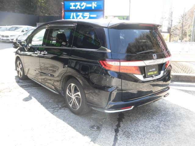 ������̃I�f�b�Z�C�̓I�[�N�V�����]��5�_��4�_�]�������Ă����Ԃ̗ǂ��ԗ��ɂȂ�܂�^^��x�������ŉc�Ƃ��Ă���܂��̂ŁA���C�y�ɂ�������艺����^^