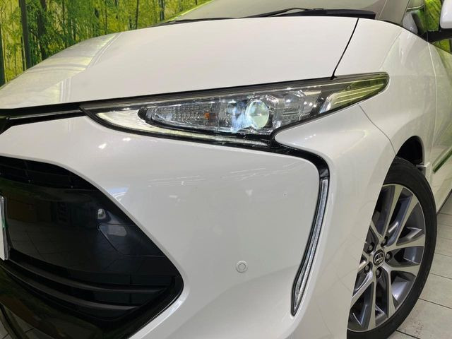 �yLED�w�b�h���C�g�z���V����ԑ��s�����ǍD�Ȏ��E���m�ۂ����S���ĉ^�]�ł��鍂�P�xLED�w�b�h���C�g�𑕔�!�_�����x�������A����d�͂��}�����Ă��܂��B