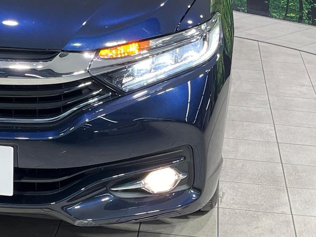 �yLED�w�b�h���C�g�z���V����ԑ��s�����ǍD�Ȏ��E���m�ۂ����S���ĉ^�]�ł��鍂�P�xLED�w�b�h���C�g�𑕔�!�_�����x�������A����d�͂��}�����Ă��܂��B