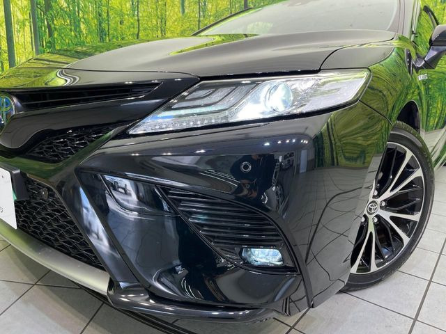 �yLED�w�b�h���C�g�z���V����ԑ��s�����ǍD�Ȏ��E���m�ۂ����S���ĉ^�]�ł��鍂�P�xLED�w�b�h���C�g�𑕔�!�_�����x�������A����d�͂��}�����Ă��܂��B