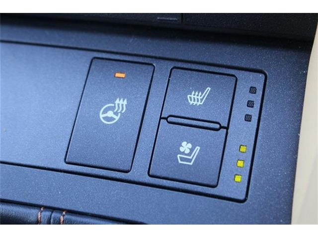 �����Ƃ����Ƃ��ɗ����Œ�3�N�̒����ۏ؂����p�ӂ��Ă���܂��B���������Ɉ��S���Ă��g������������悤�ɁA�ƐӋ���H���̂��q�l���S���������܂���B���s���ȓ_���������܂�����X�^�b�t�܂ł��₢���킹������