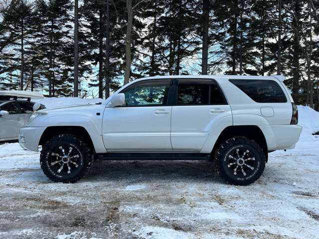 �����Ԍ���L�����y�[�����{��!�����x���₢���킹��!!011-888-1300���