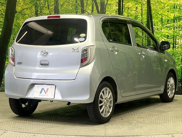 ���S���̃l�N�X�e�[�W���炨���񂹂��\��!�����̓X�܂ɓW�����Ă���N���}���C�ɂȂ�ꍇ���A�Ŋ��̓X�܂ł��������������Ƃ��\�ł�!���񎄂����ɗv�]������������������!���ʓr��p