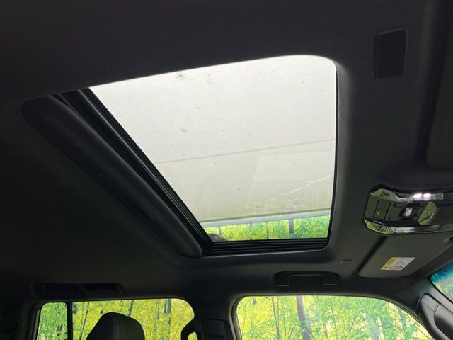 �y�T�����[�t�z�J���������Ղ�̊󏭑����A�T�����[�t����������Ă��܂�!�ԓ��ɖ�����������ꂽ��i�F���y���ވȊO�ɂ��A�ԓ��̋�C���ȒP�Ɋ��C�ł��ĉ��K�ł�!