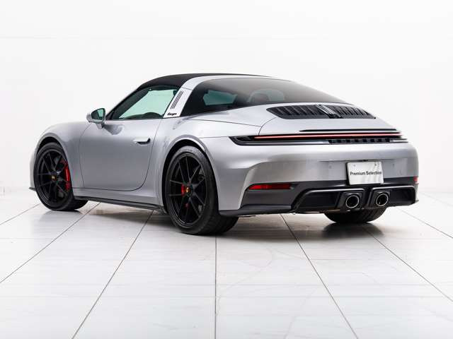 �y���Ԍ���C�x���g��t�F�A�z�A�y���^�ł̓N���X�}�X�ȂǋG�߂̃C�x���g��t�@���~�[�e�B���O�A�W����Ȃǂւ̎Q�����s���A�܂������ɉ����������ȃL�����y�[�������{���Ă��܂��B