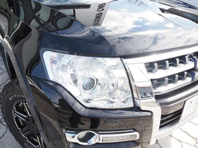 �Ō�܂œ��X�̂��Ԃ����ϗ��������ɗL��������܂���m(_ _)m �]�ƈ��ꓯ�A���q�l����̂��₢���킹��S��肨�҂��\���グ�܂��B