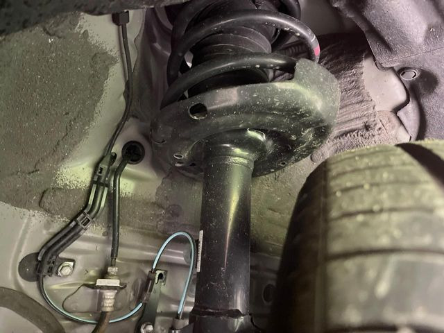 ���Ԃ����S���Ă���肢�������ׂɂ́A�����̒���_�����������܂���B�T�[�r�X�T�|�[�g(�L���ۏ�)�ł͖����_�������񋟂��Ă���A���S�̃J�[���C�t�����߂�������������T�|�[�g�̐��������Ă��܂��B