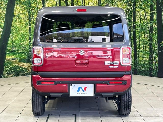 ���S�̍Œ�10�N�E���s�������ۏ�(�L��)�����p�ӁB�ۏؓ��e���[���͂������A�����_��&�I�C��������A�N�����x�̑S���E24���ԃ��[�h�T�[�r�X���t�т���Ă���܂��̂ł����S�������B