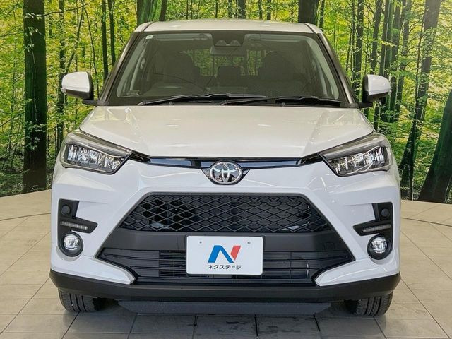 ���Ђł́A�S�ԁw�C�����Ȃ��x�̂��Ԃ̂ݎ�舵���Ă���܂��B��C�o�C���[�ɂ�錵�I�����d����̌�A���Ɍ�̎ԗ��`�F�b�N���s���A�l�N�X�e�[�W���F�肵�����i���Ȓ��ÎԂ����񋟂��Ă���܂��B