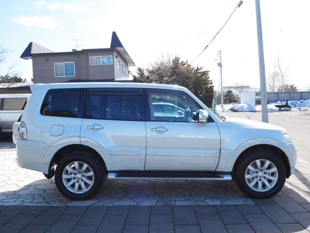 �y�ǎ����i���̂��Ԃ����񋟂���z�����X�̍ő�̃��b�g�[�B�l�Ɛl�Ƃ̏o����؂ɒv���܂��B���N���[�o�[�J�[�Y TEL:0078-6002-236942��