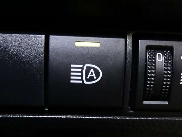 カローラクロス1.8 ハイブリッド Z