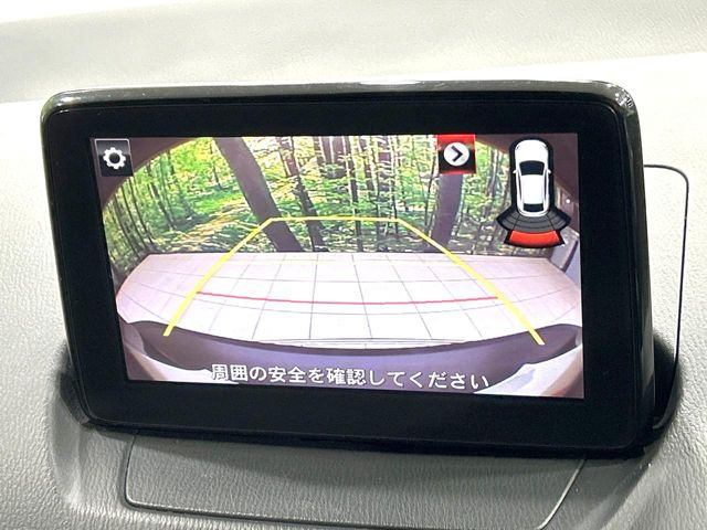 �y�o�b�N�J�����z���Ԏ��Ɍ�������A���^�C���f���Ŋm�F�ł��܂��B��^���Ǝ{�݂◧�̒��ԏ�ł̒��Ԏ���A��Ԃ̃o�b�N���ɑ劈��!�^�]�X�L���Ɋւ�炸�A����K�{�ƂȂ��������̂ЂƂł�!