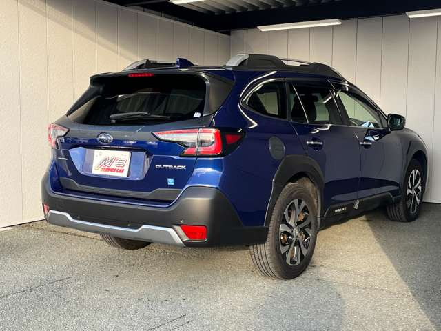 �C�ɂȂ邨�Ԃ͐��񂨋C�ɓ���o�^�����肢�������܂�!