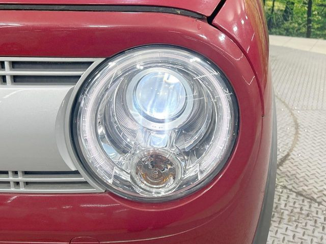 �yHID�w�b�h���C�g�z���ɖ��邭�O�����Ƃ炵�Ă����̂ŁA���V����Ԃ̑��s�������E�ǍD�ň��S���Ă���肢�������܂��B