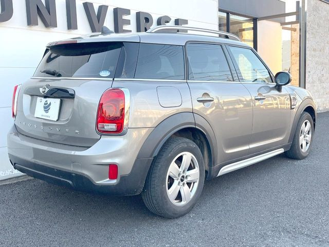 ��YANASE�I�[�g�V�X�e���Y�Ƃ̒�g�ɂ���Ď����������i���C���l�b�g���[�N!��؂Ȃ��Ԃ�����A������̏C���ł��u�����i���v�����񋟁B���X�ł��w�������������Ԃɂ̓����b�g������������܂�