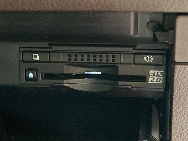 �yETC�z�������H�̗��������X�g���X�Ȃ��ʉ�!�b��̃X�|�b�g��T�[�r�X�G���A�ɑ����u�X�}�[�gIC�v���p���͕K�{�̃A�C�e���ł��B���X�ŃZ�b�g�A�b�v�����{�A���[�ԓ������炷���ɂ����p���������܂�!