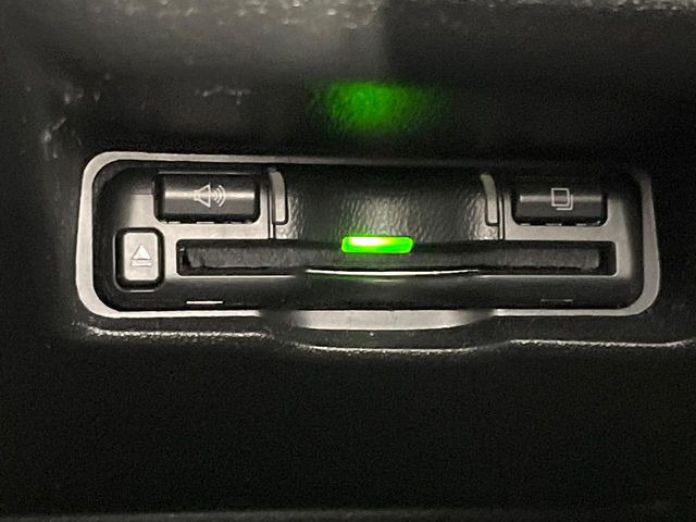 �yETC�z�������H�̗��������X�g���X�Ȃ��ʉ�!�b��̃X�|�b�g��T�[�r�X�G���A�ɑ����u�X�}�[�gIC�v���p���͕K�{�̃A�C�e���ł��B���X�ŃZ�b�g�A�b�v�����{�A���[�ԓ������炷���ɂ����p���������܂�!