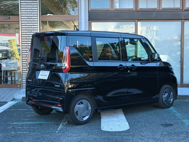 デイズルークスX