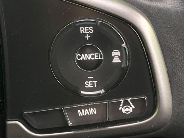 �y�A�_�v�e�B�u�N���[�Y�R���g���[���z�������H�ł̒��������s���y��!!�����ő��x��ۂN���[�Y�R���g���[�����A�Փˌy���V�X�e���ƘA�g���A�O���̎ԗ������m���ĎԊԂ�ۂ悤�ɑ��x���߂��Ă���܂�!!