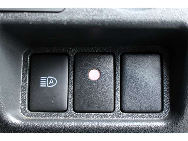 �I�[�g�}�`�b�N�n�C�r�[��