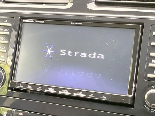 セレナ2.0 ハイウェイスター