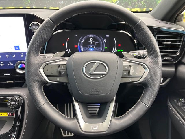 �y�p�h���V�t�g�z�n���h�������𗣂����ɑf�����V�t�g�A�b�v&�_�E�����ł���̂ŁA�G���W���u���[�L���g�������⍂�����H�̍����ŉ�����������ʂŖ𗧂��܂��B