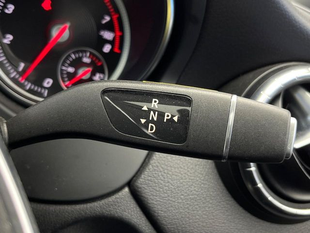 ���V�t�g�m�u�̎g�p�������Ȃ��A�ǍD�ȏ�Ԃł��B