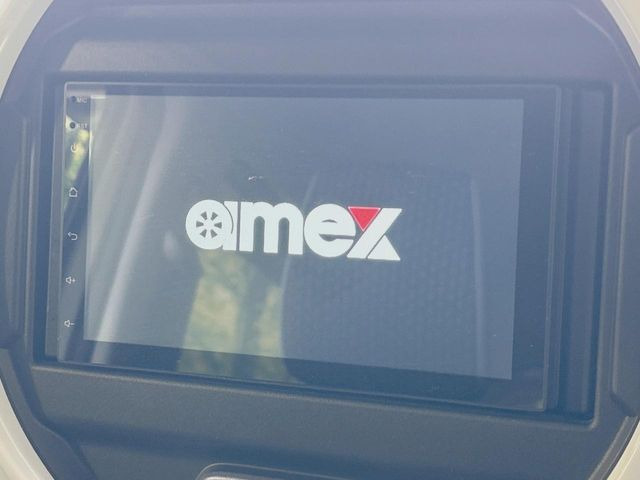 �y�f�B�X�v���C�I�[�f�B�I�z�������̃X�}�z��MP3�v���C���[�Ƃ̖����ڑ��ŉ��y�Đ����\!�R�[�h�Ōq���킸��킵���������A��y�ɂ��C�ɓ���̉��y���y���߂܂��B