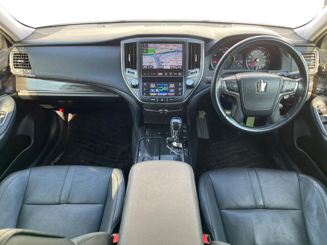 �O���[�v���݌ɐ���30,000��!!�S���̌n��X���烁�[�J�[�E�Ԏ��킸���Љ�o����̂ŁA���Ȃ��Ƀs�b�^���̂��Ԃ�������͂��ł���܂��͂��₢���킹��������