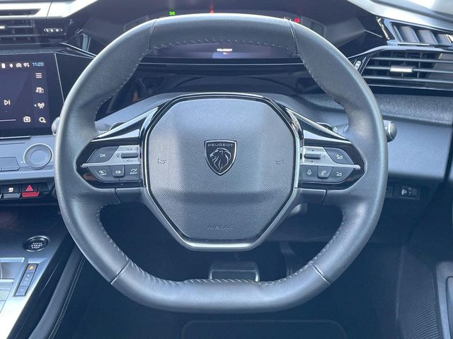 ���n���h�����̃X�������Ȃ��A���ꂢ�ȏ�Ԃ��ێ����Ă���܂��B�e�X�C�b�`���̓�����m�F�ς݂ł��B