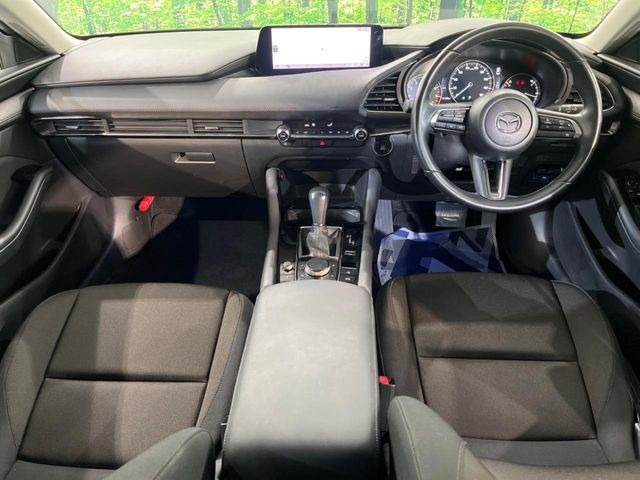 �O���[�v���݌ɐ���30,000��!!�S���̌n��X���烁�[�J�[�E�Ԏ��킸���Љ�o����̂ŁA���Ȃ��Ƀs�b�^���̂��Ԃ�������͂��ł���܂��͂��₢���킹��������